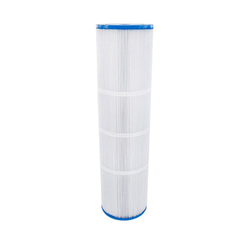 Unicel C-4313 Hot Tub Spa Filter
