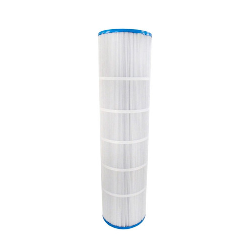 Unicel C-7459 Filter