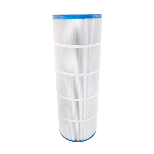 Spa-Filter 80 Sq.ft. – 4er Pack, Kompatibel Mit Unicel C-7470 & Mehr