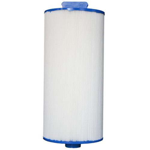 Pleatco PTL75XW-P4 hot tub filter