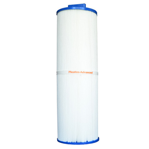 Pleatco PSG40N-XP4 Hot Tub Filter Saratoga Spas