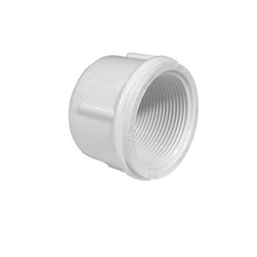 Pvc pipe plugs caps 2025