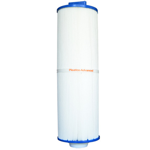 Pleatco PCAL60-F2M Hot Tub Filter