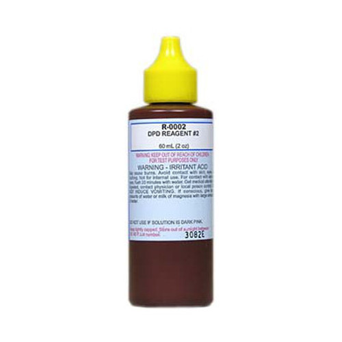その他 Do You Know?tour2004 [UMD] wwzq1cm R-0004-C Taylor Test Reagent | Canada