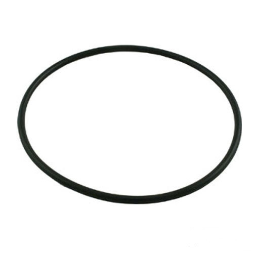 O-ring for Waterway filter lid 5-7/8", #5