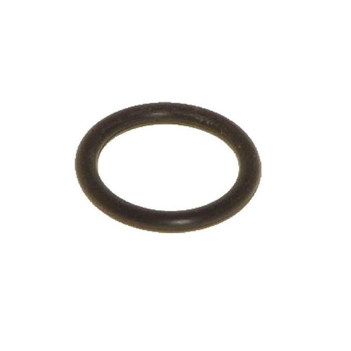 Rainbow Check Valve O-ring, #21