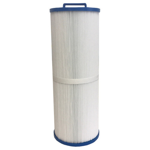 Deluxe Spa Filter PWW50L 4CH-949 FC-0172