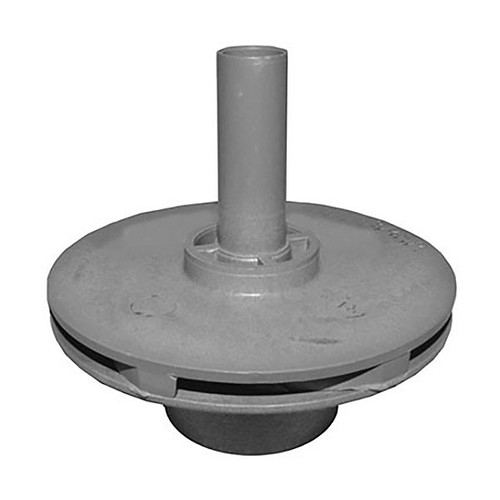 Impeller for Waterway Iron might circulation pump 310-8020 (2015 + models)