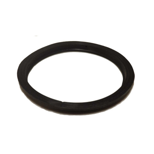 Knife Valve Gasket (for 3" Valves)