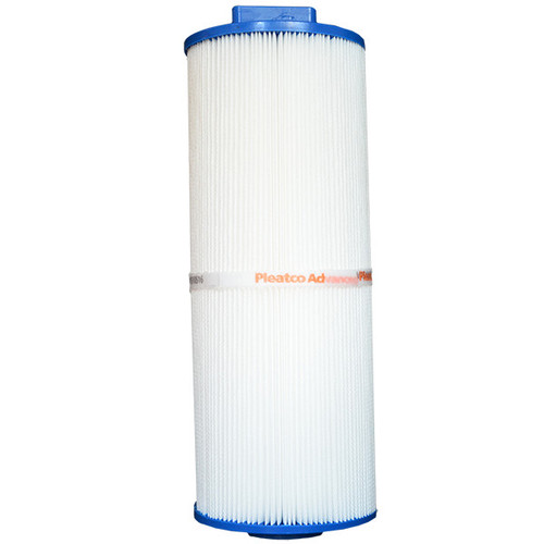 Pleatco PWW25L hot tub filter for Gulf Coast Spas