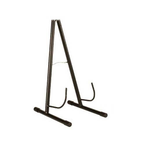 Cover Valet Cover Stand