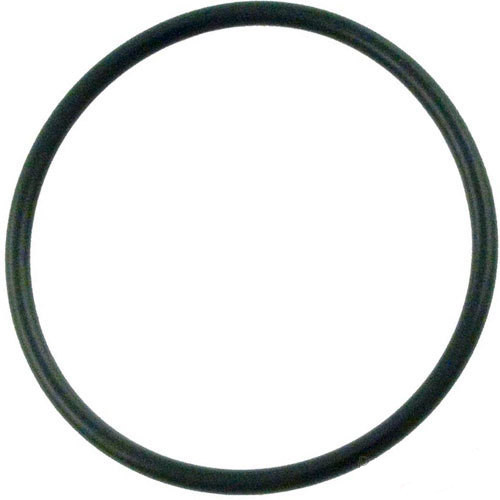 O-Ring for 2" Waterway, Aqua-Flo Pump Union