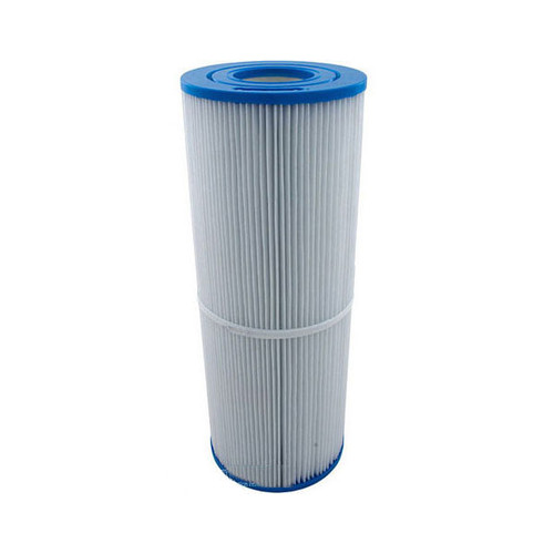 Deluxe Spa Filter PRB50-IN C-4950 FC-2390