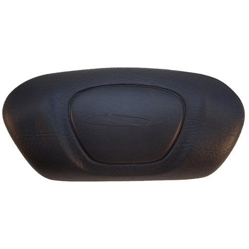 Vita Spas Pillow 2007+ Graphite Grey (30532071)