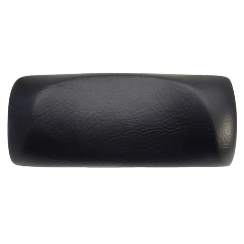 Dynasty Spas Seat Pillow 900 - Black