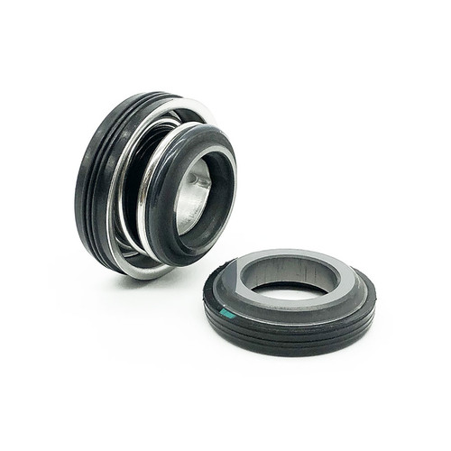 WUA LX Pump Shaft Seal Kit