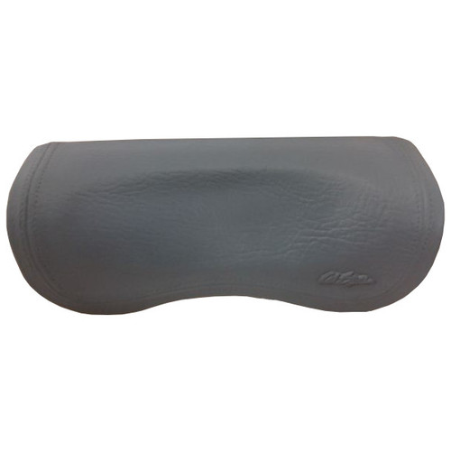 Qualiz AIR PILLOW APS グレー4個セット バラ売りも可能 Qualiz AIR PILLOW APS グレー4個セット バラ売りも可能