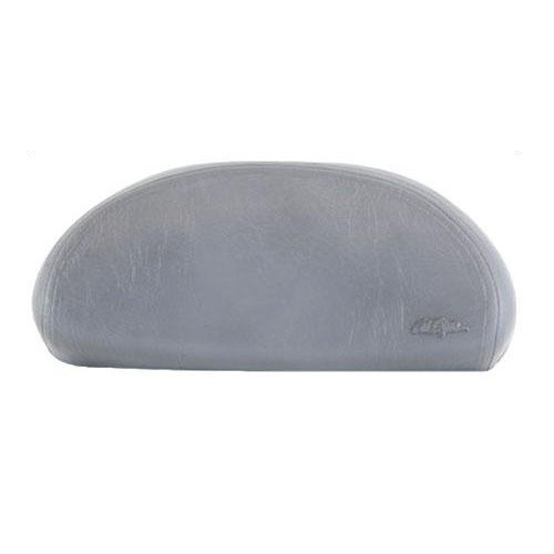 Cal Spa Pillow - Cadillac 1996-1997