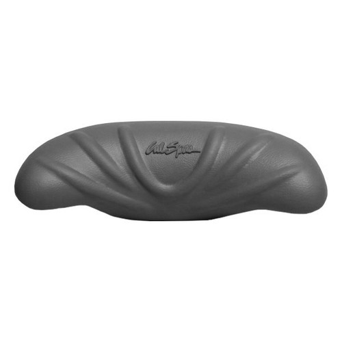 infinity pillow canada