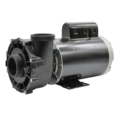LX WUA400-II 2 Speed Hot Tub Pump | Canada