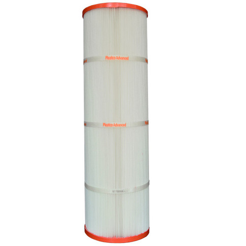 Pleatco PH155 Hot Tub Filter (C-7697, FC-6115)