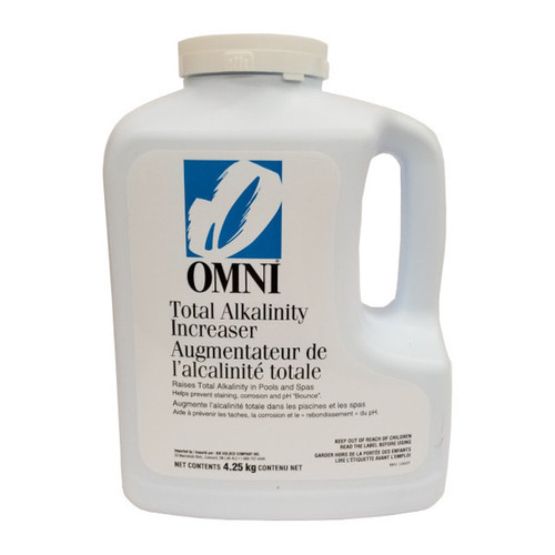 Pool Chemicals Online Canada