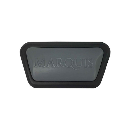 Marquis Spas Pillow Grey/Black