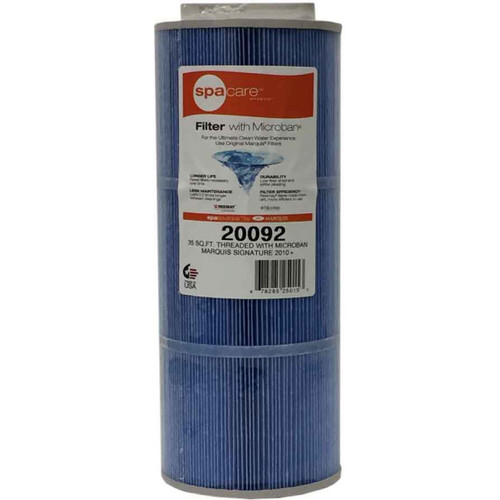 Marquis Spa Filter 20092 for Signature Series, Vector21 