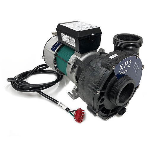 630-6161 Marquis Spas Pump