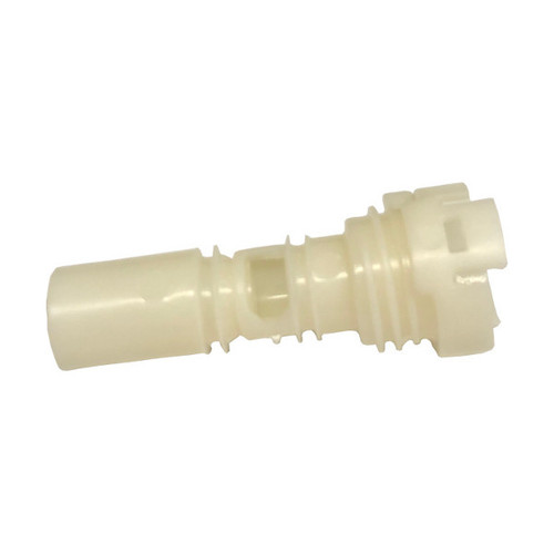 Waterway Cluster Storm Threaded Jet Diffuser