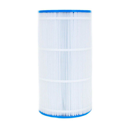 Unicel C-8310 Pool Filter Cartridge