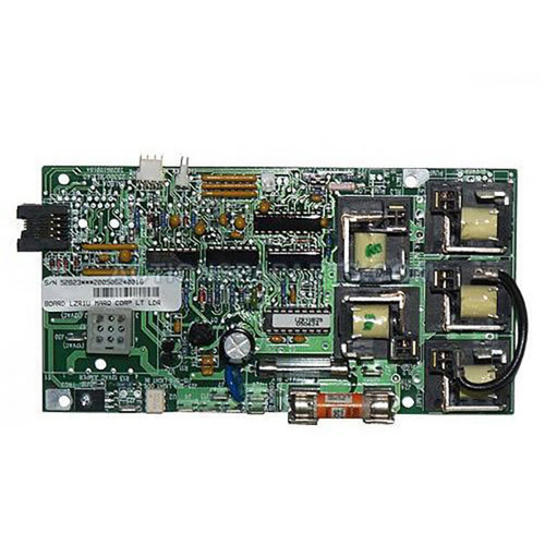 Marquis Spas 600-6283 circuit board