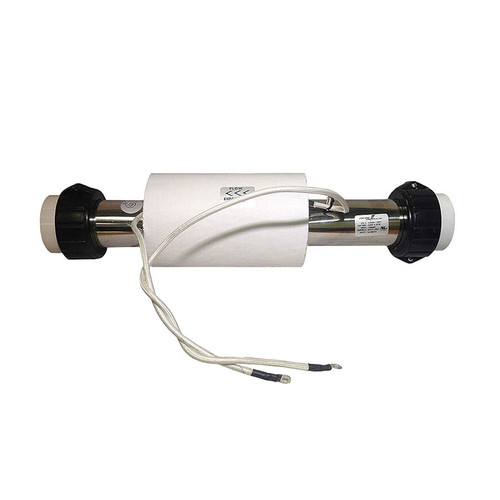 Cal Spas Heater