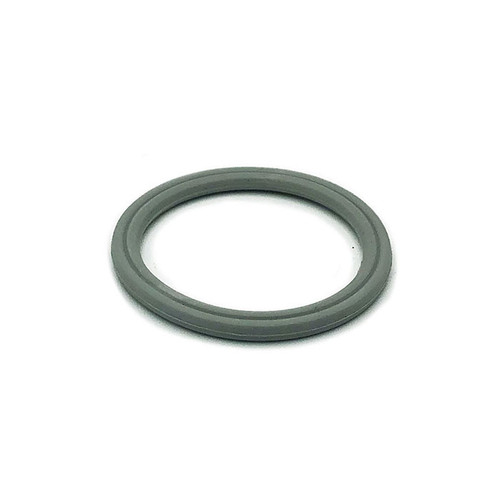 Waterway cluster storm jet gasket and CMP 200 Series