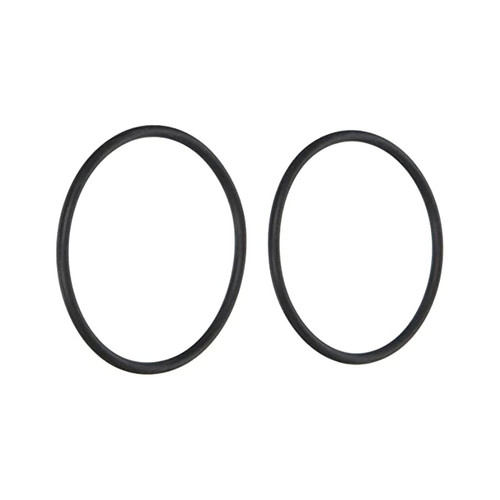 Hayward Millivolt Kabelbaum HAXWHA0001 – Ersatzteil Für Pool-Steuerungen, Originalqualität