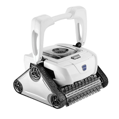 Polaris P955 / P945 / P935 Robotic Pool 