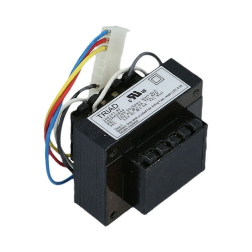 Transformer for Gecko Y Series Control Systems.