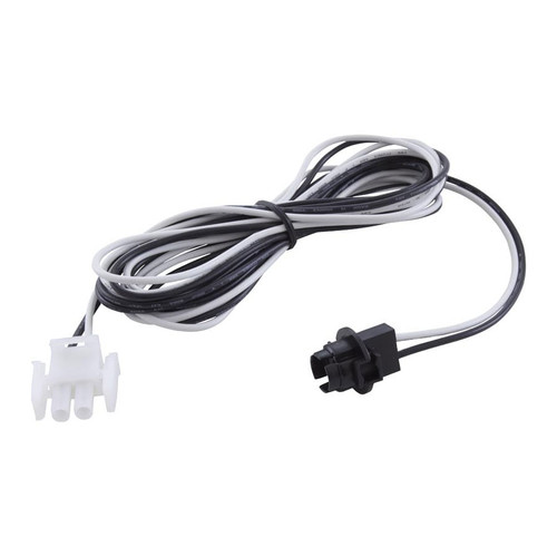 Light cord for Balboa VS and BP Spa Control Systems