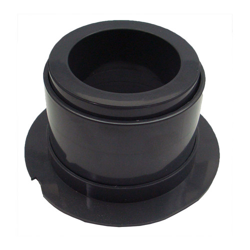 Pentair American Basket Replacement Skimmer Pool & Pump R38013a And R38013B