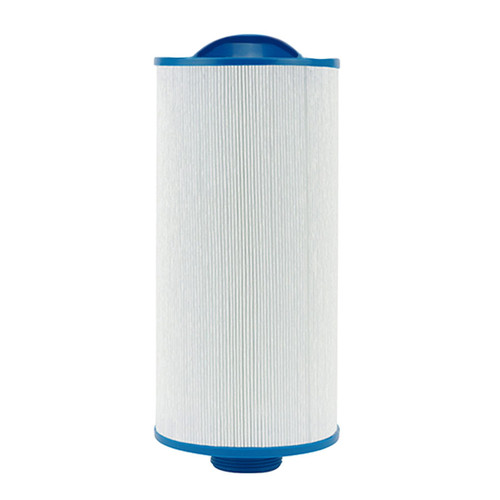 ProAqua Hot Tub Filter For Select Dreamer Maker Spas