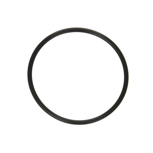Hayward SPX1500H Gehäusedichtung – Die Passende Dichtung Für Deine Poolpumpe Oder Filter