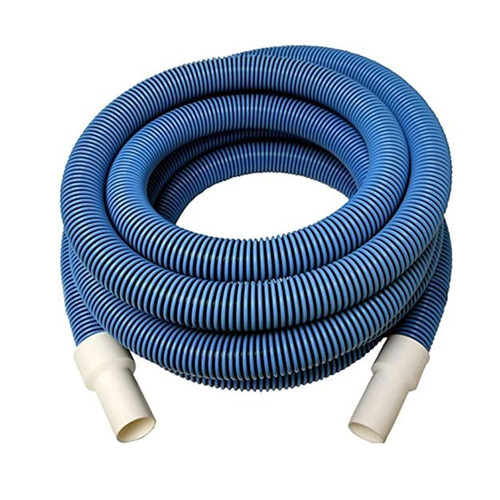 Heavy Duty Backwash Hose, 1-1/2 - 50ft Roll