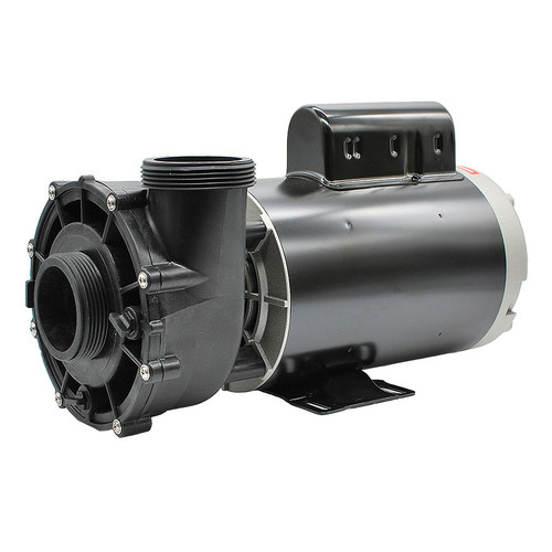 LX 4HP Hot Tub Pump, WUA400