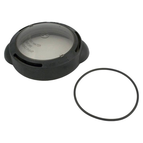 Hayward Power-Flo Matrix Pool Pump Seal Repair Kit - Shaft Seal & O-Ring Replacement Set