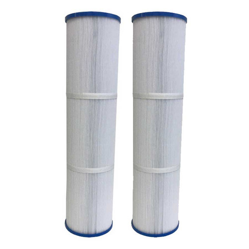 ProAqua PA-1475 spa filter