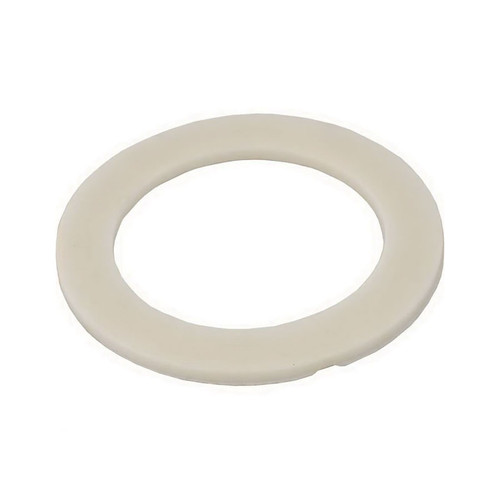 UltraJet Gasket for SP18