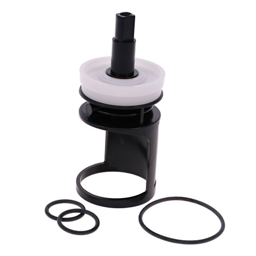 Watkins - Caldera Diverter Valve Kit