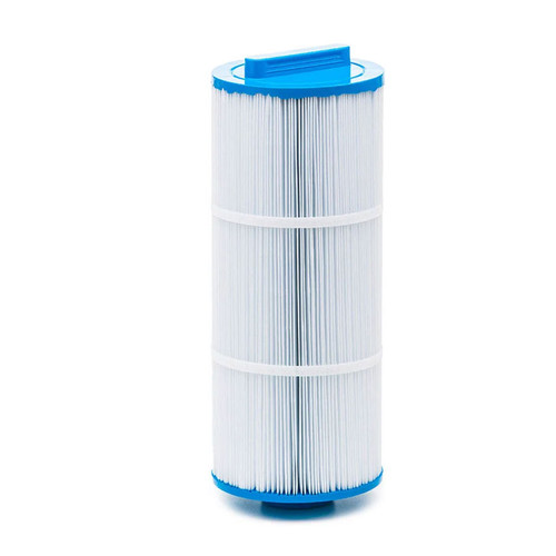 ProAqua PA-5352 Hot Tub Filter For Marquis Spas