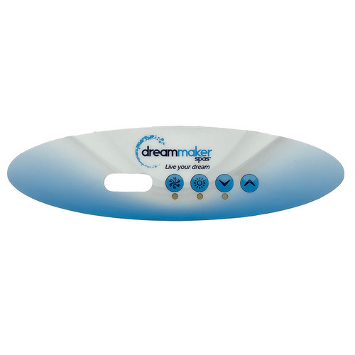その他 dream maker Amazon.co.jp: DreamMaker ポータブルナビ ナビゲーション 9
