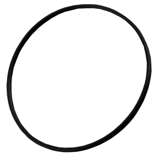 O-Ring for 2-1/2" Waterway, Aqua-Flo Pump Union